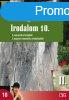 Irodalom 10. II. - Pethn Nagy Csilla
