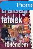 rettsgi ttelek - Magyar trtnelem - Herman Anna