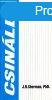 Csinld - Tervezd a sikert! - James R. Sherman