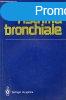 Asthma bronchiale - Herjavecz; Bszrmnyi Nagy