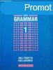 Help with Grammar 1 - Sue Lavender, Will Forsyth