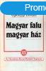Magyar falu, magyar hz - Gyrffy Istvn