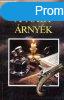 A nagy rnyk - Arthur Conan Doyle