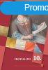 Irodalom 10. - S. Psztor Judit, dr. Ajkey Alinka