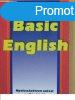 Basic English NYOLCSZZTVEN SZVAL A VILG KRL - C. K. Og