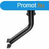 White Shark SHIFTER vlttart RSC-303 szmra, fekete