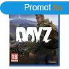 DayZ - PS4