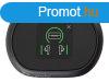 HP Poly Voyager Free 60+ UC Carbon Black Earbuds +BT700 USB-