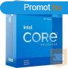 CPU Intel s1700 Core i5-12600KF - 3,70GHz