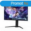 GIGABYTE OLED Monitor 31.5" AORUS FO32U2P 3840x2160, 2x