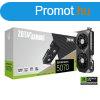 ZOTAC Videokrtya PCI-Ex16x nVIDIA RTX 5070 TWIN EDGE 12GB G