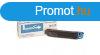 Kyocera TK-5140 kk eredeti toner 1T02NRCNL0 (1T02NRCNL0)