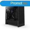 Ventaris Core i7 SUPERblADE PC (i7-14700F/B760TUF/32GB DDR5 