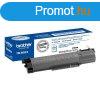 Brother TNB023 fekete eredeti toner (2000 oldal)