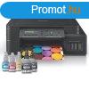 Brother DCPT520W sznes kls tintatartlyos multifunkcis n