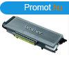 Brother TN-3230 eredeti toner (3000 oldal)