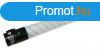 MINOLTA C258,308 TN324B Utngyrtott Japn Fekete Toner