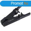 Logilink Universal Stripping Tool