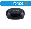 Panasonic RZ-B120WDE-K Headset Black