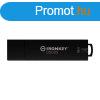 Kingston 32GB IronKey D500S USB3.2 Black