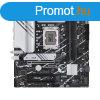 Asus PRIME B760M-A WIFI D4