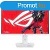 ASUS ROG Strix jtkos monitor 27