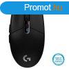 Gamer egr Logitech G305 Lightspeed Vezetk nlkli Jtkos 