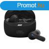 JBL Tune Beam 2 Bluetooth Headset Black