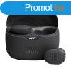 JBL Tune Buds 2 Bluetooth Headset Black