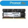 A-Data 16GB DDR5 5600MHz SODIMM