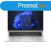 HP EliteBook 845 G10 / AMD Ryzen 5 7540U / 16GB / 256GB NVMe