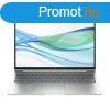 HP ProBook 460 G11 / Intel Core Ultra 7 155U / 32GB / 512GB 