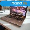 Mindennapi Hasznlatra HP ProBook 6560b i5-2520M/4/128SSD/DV