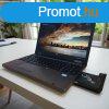 Mindennapi Hasznlatra HP ProBook 6560b i5-2410M/8/128/DVDrw