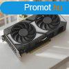 Ultra Gaming Nvidia GeForce RTX 5060 8GB Videokrtya