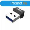 Pendrive Dahua U166-31-32G