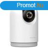 Xiaomi Smart Camera C500 Pro okos WiFi biztonsgi kamera