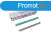 Utngyrtott CANON IRC3320 OPC KIT /CEXV49,54/ CT 150000 old