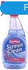 vegtisztt pumps spray 500 ml, CarPlan Screen Clean