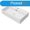 Welland Y9477D pultra pthet mosdkagyl - 70 x 42 cm
