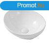 Welland Y9020B pultra pthet mosdkagyl - 34 x 26 cm