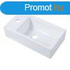 Welland Y9272R fali mosdkagyl - 37 x 18 cm