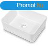 Welland W9103A pultra pthet mosdkagyl - 41 x 30 cm