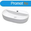 Welland Y9469A pultra pthet mosdkagyl - 50 x 38 cm