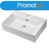 Welland Y9477B pultra pthet mosdkagyl - 51 x 36 cm