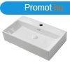 Welland Y9477C pultra pthet mosdkagyl - 60 x 36 cm