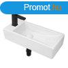 Welland Y9742R fali mosdkagyl - 39 x 15 cm