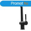 Welland FH-3370EE-P mosogat csaptelep - kihzhat multifunk