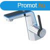 Welland FH-3433 smart mosd csaptelep - multifunkcis fej - 