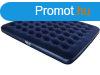 Dupla matrac 203x183x22cm - BESTWAY 67004